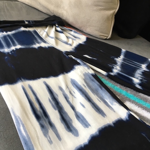 5🌟1 Left! Fit And Flared Palazzo Pants - Picture 2 of 10